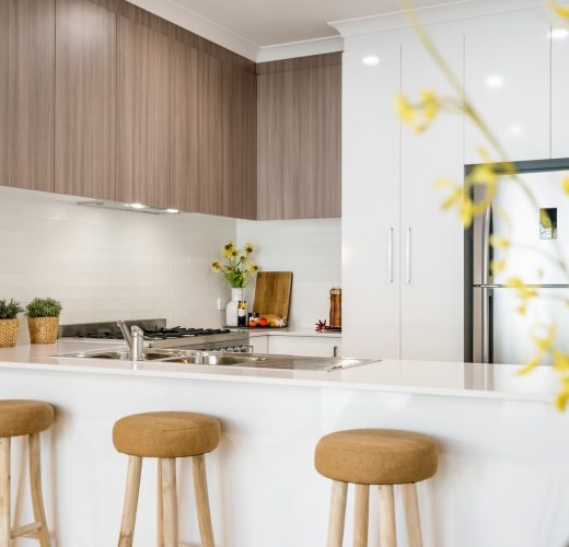 Flat Pack Furniture Assembly Perth - Taurus Property