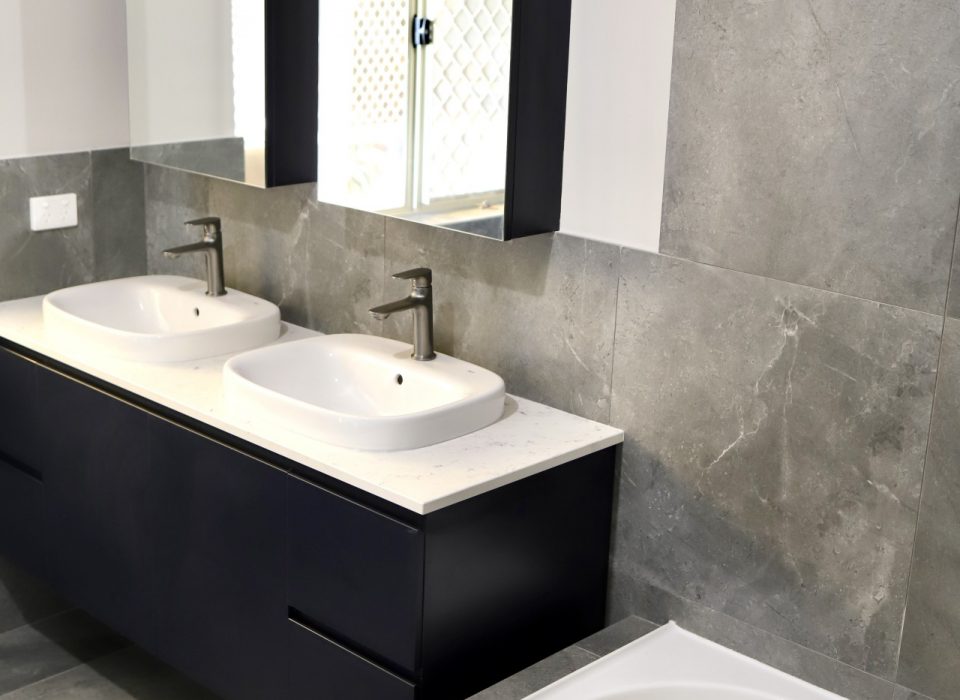 forrestfield bathroom renovation 2025 portfolio