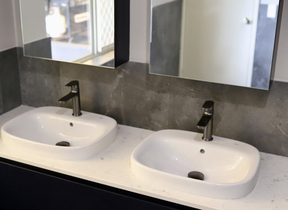 forrestfield bathroom renovation 2025 portfolio