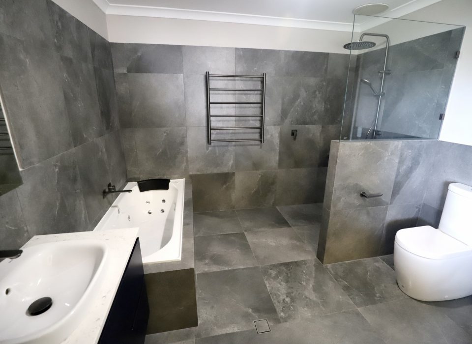 forrestfield bathroom renovation 2025 portfolio